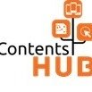 Contents Hub Co., Ltd.